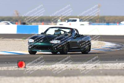 media/Oct-18-2025-Nasa (Sat) [[47b537a347]]/HPDE 1  and  2/Turn 1/